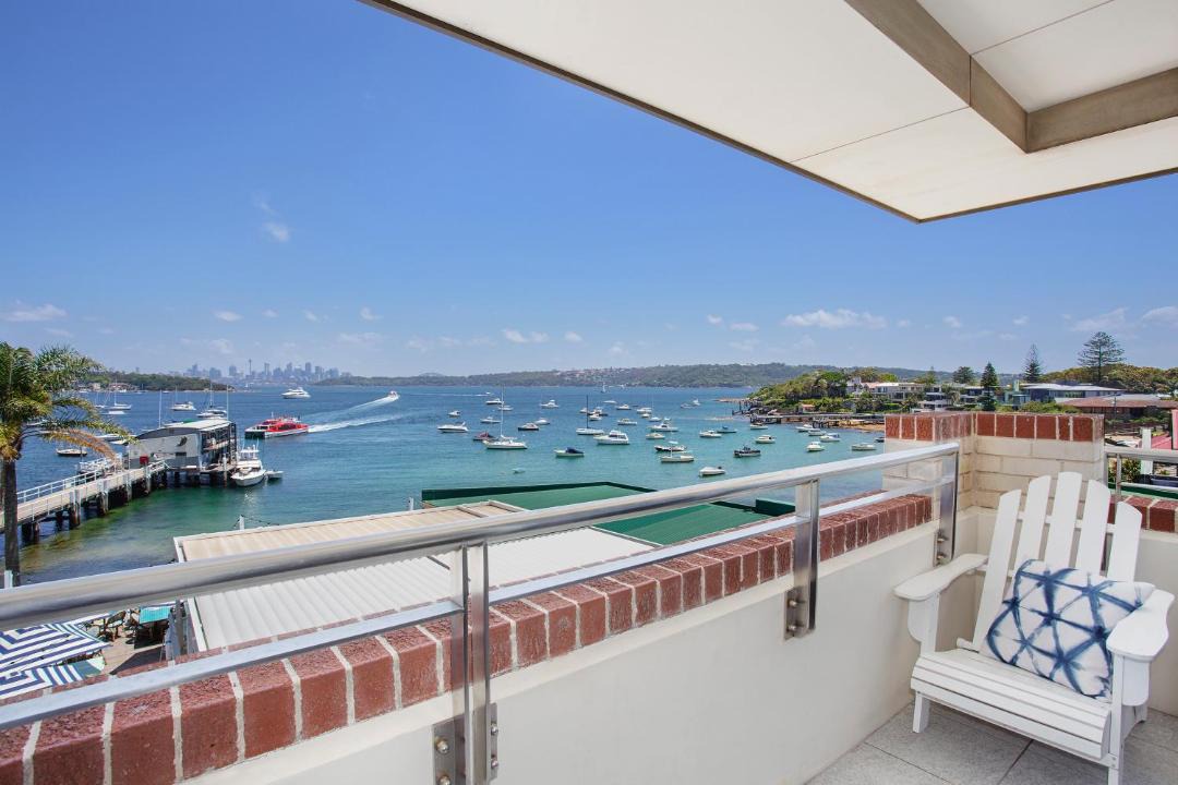 Photo of Others in Watsons Bay