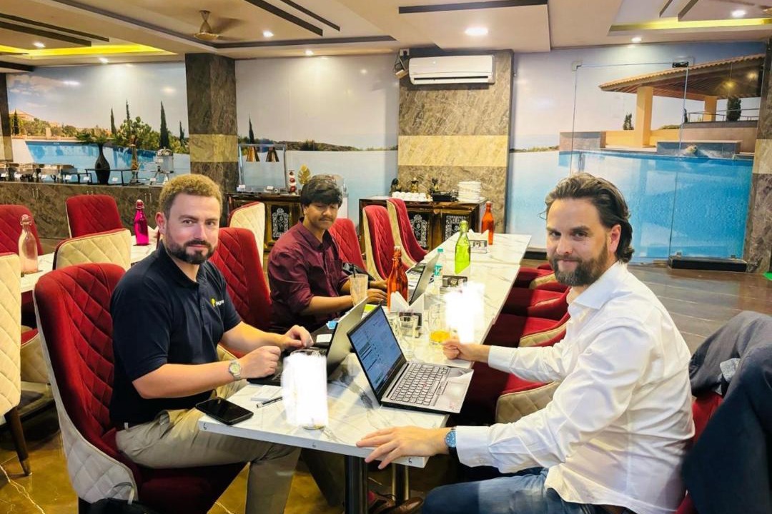 Photo of Others in Greater Noida