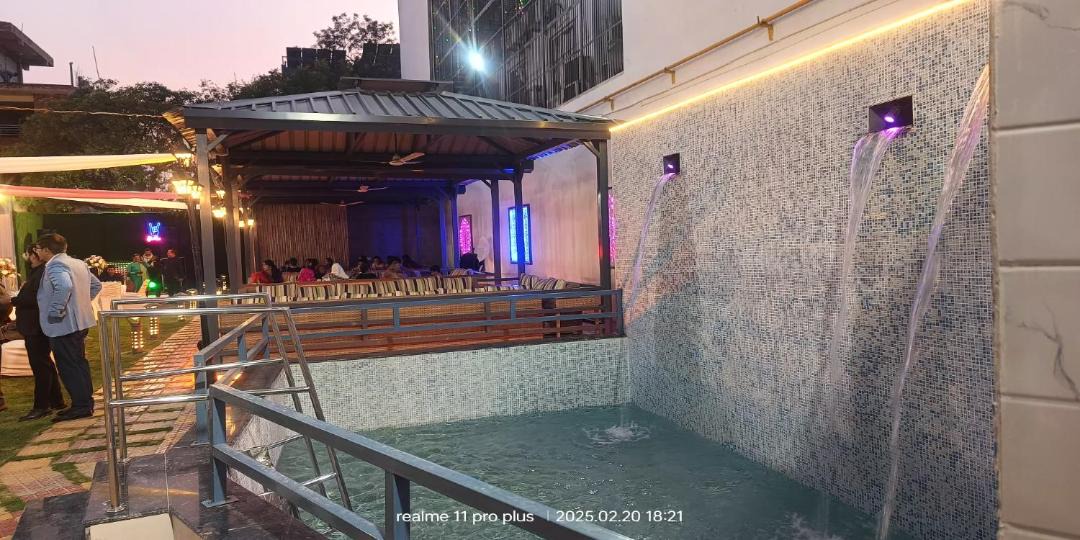 Photo of Others in Greater Noida