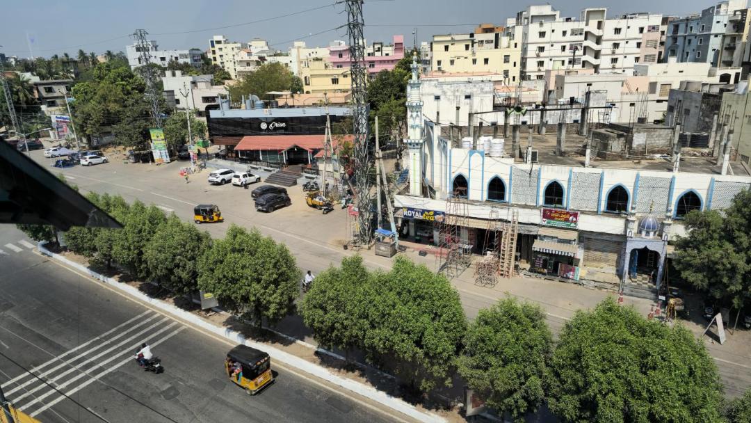 Photo of Others in Guntur