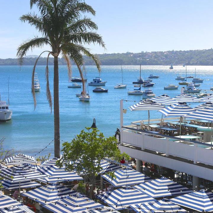 Photo of Others in Watsons Bay