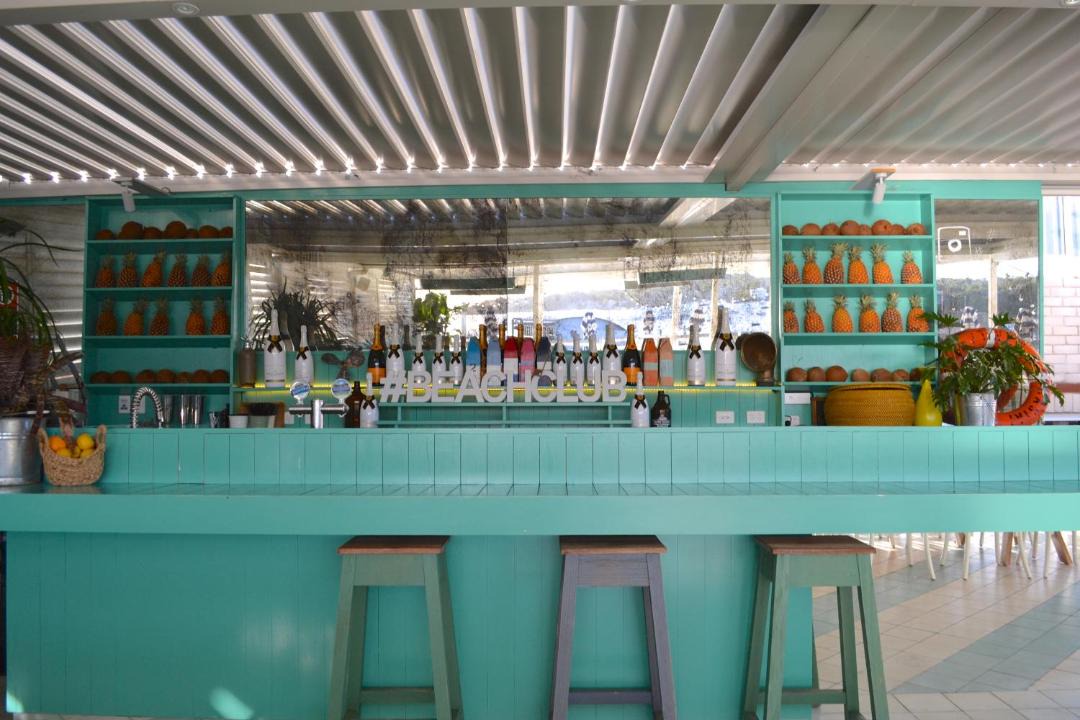 Photo of Others in Watsons Bay