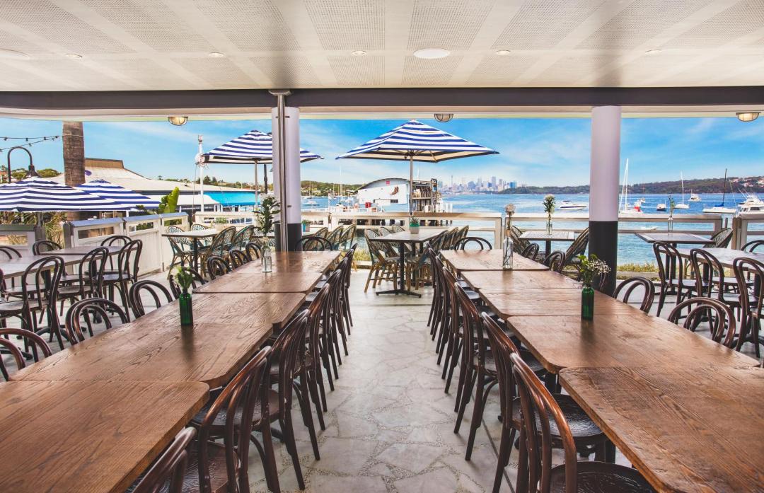 Photo of Others in Watsons Bay
