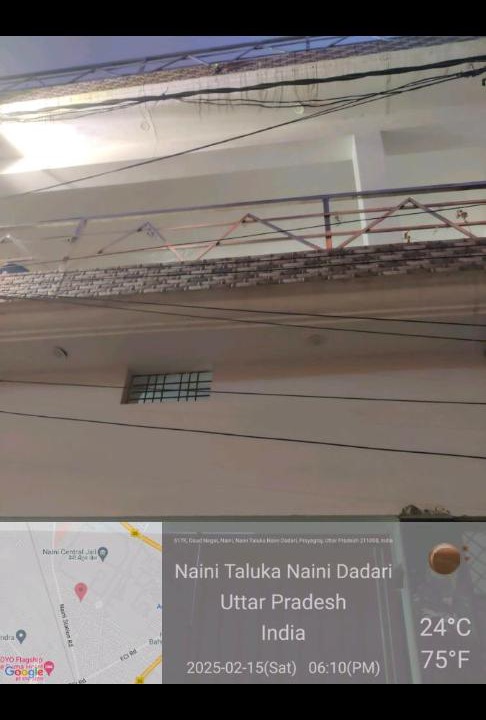 Photo of Others in Naini
