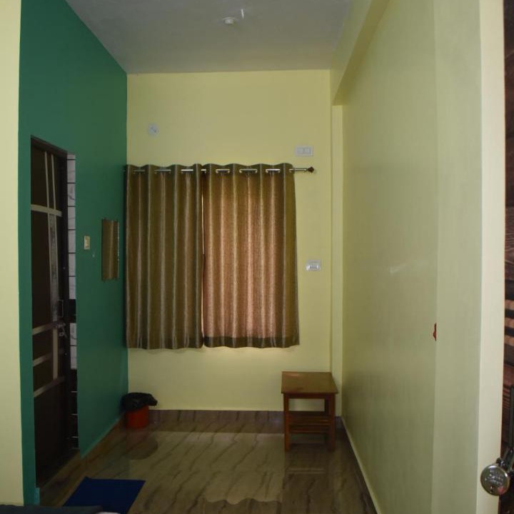 Photo of Others in Hireguthi