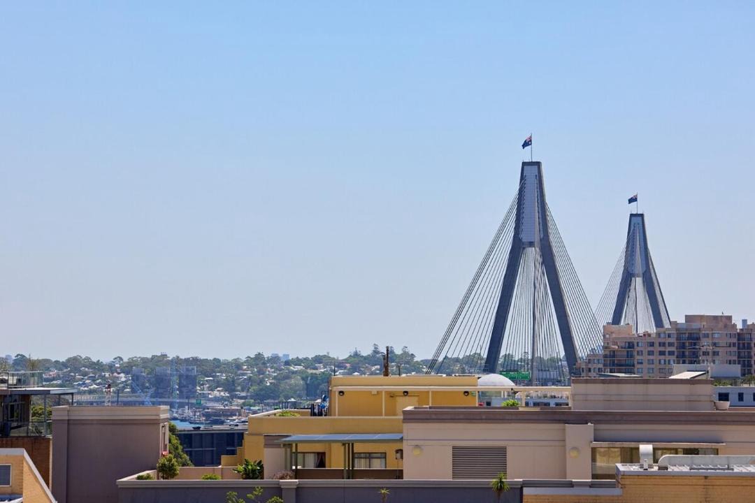 Photo of Others in Darling Harbour