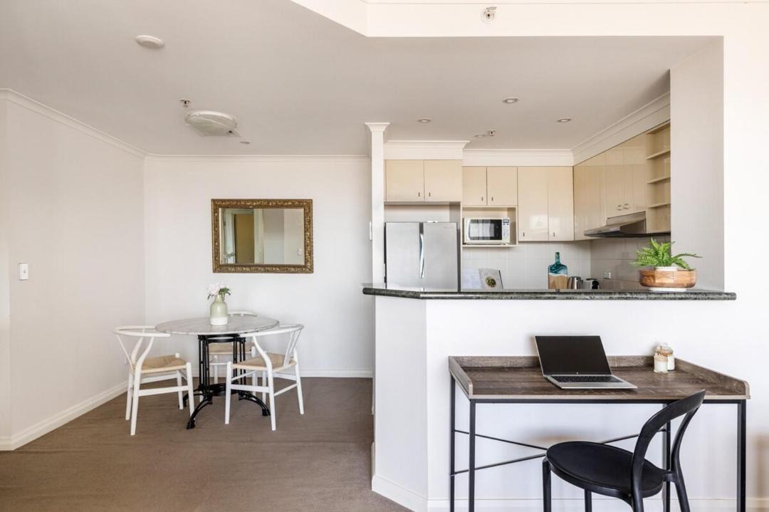 Photo of Others in Darling Harbour