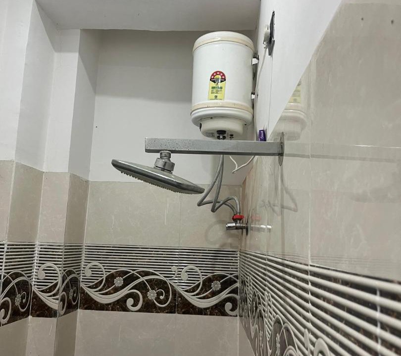 Photo of Bathroom in Naini