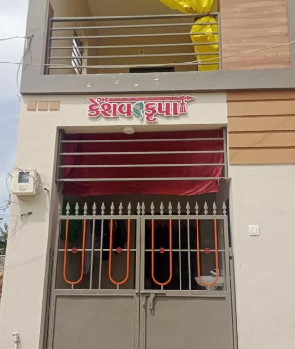 Photo of Others in Dwarka