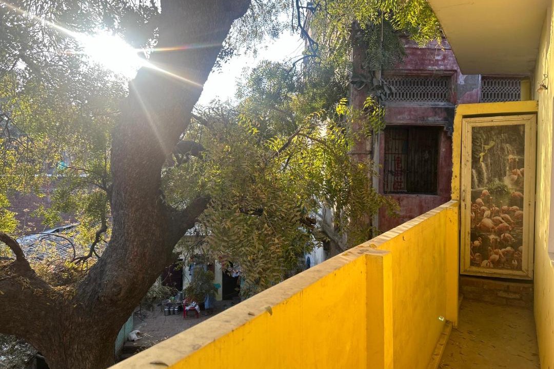 Photo of Others in Allahabad