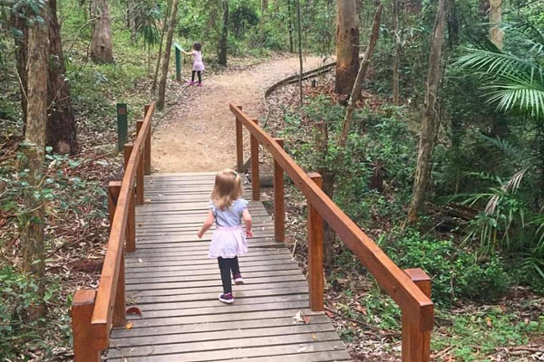 Photo of Others in West Pennant Hills