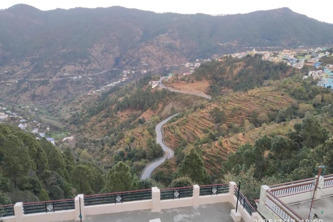 Photo of Others in Chamba