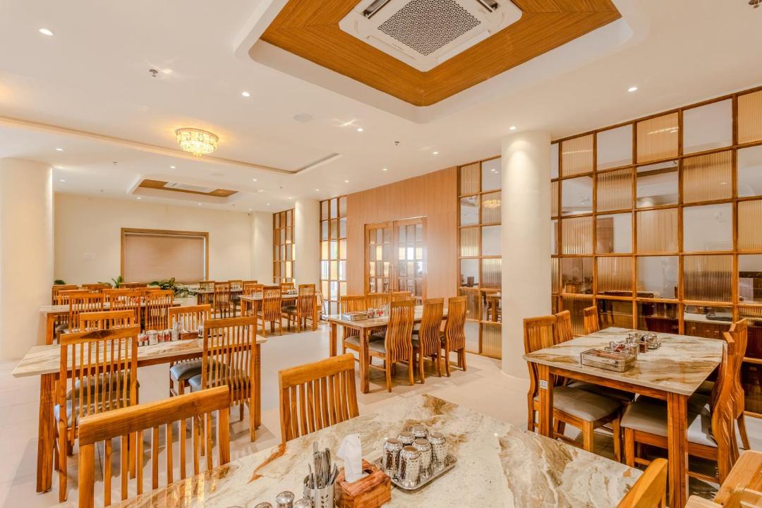 Photo of Others in Dwarka