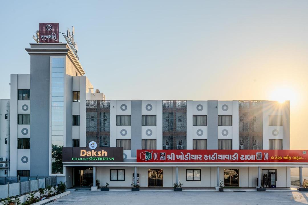 Photo of Others in Dwarka
