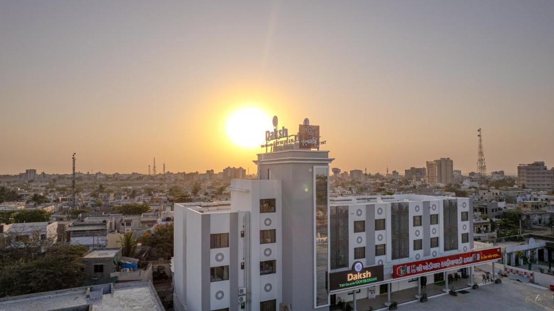 Photo of Others in Dwarka