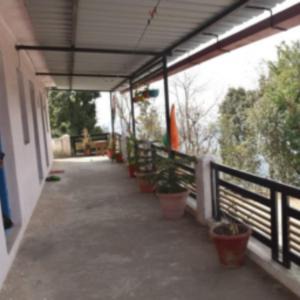 Photo of Others in Kaul