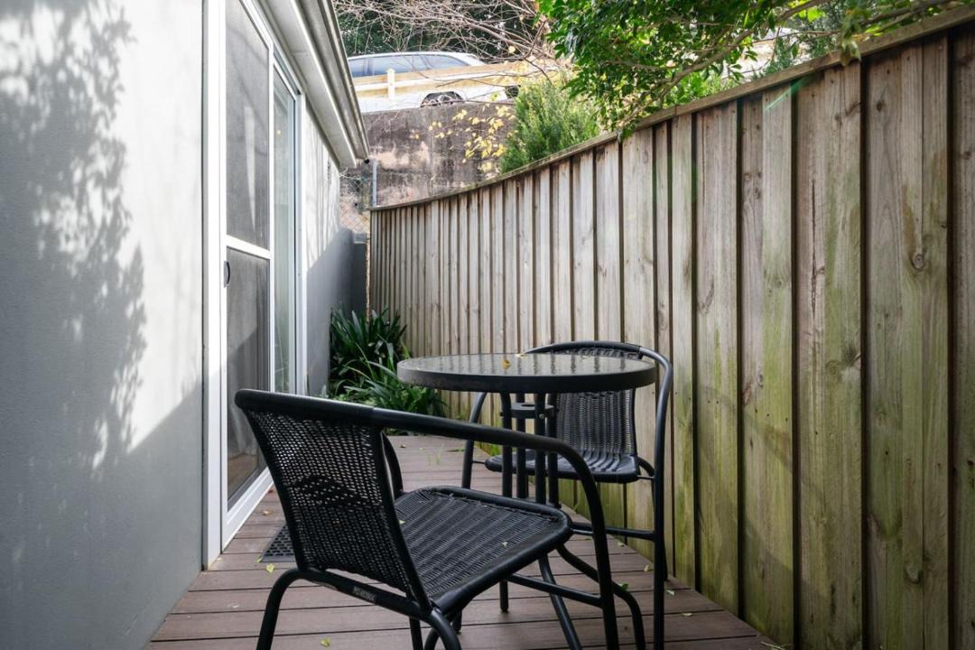 Photo of Others in Cammeray