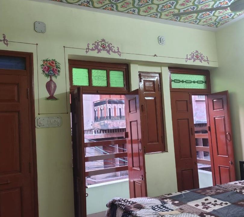 Photo of Others in Bikaner