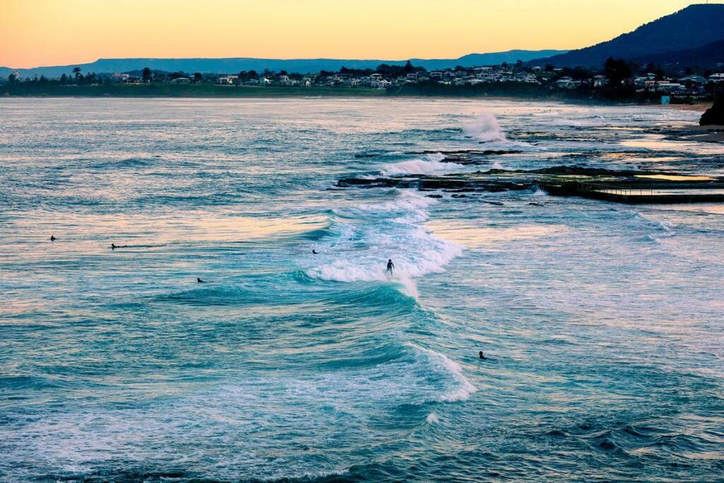 Photo of Others in Austinmer