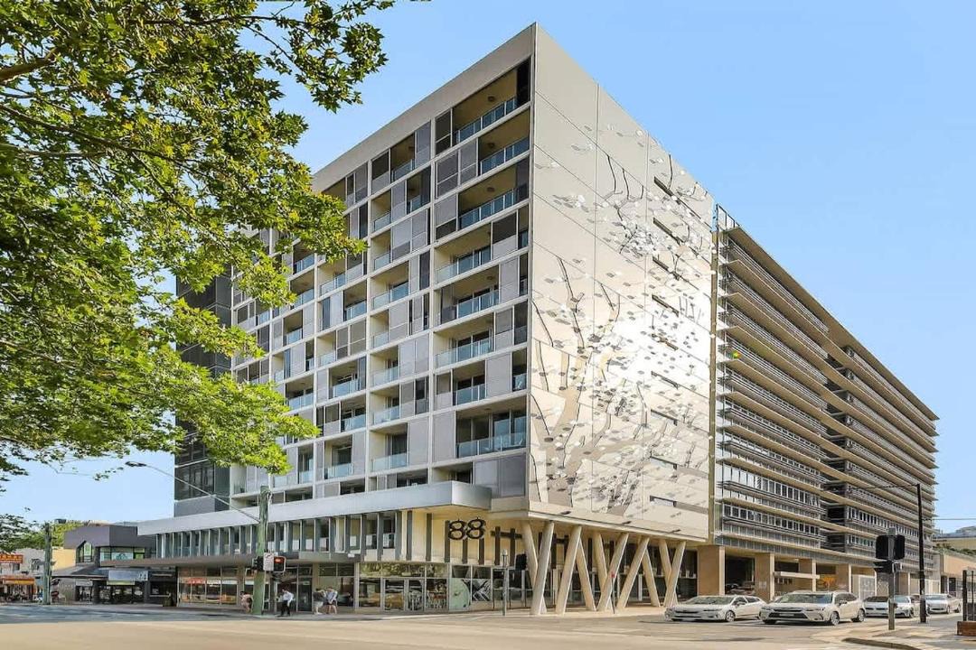 Photo of Others in Chatswood CBD