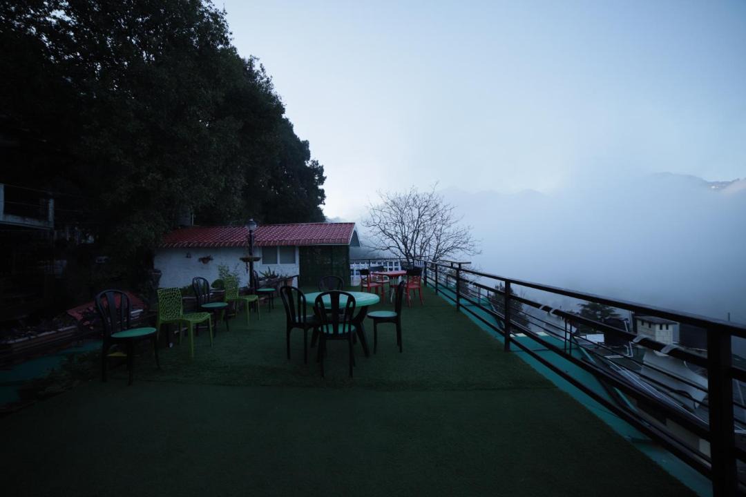 Photo of Others in Nainital