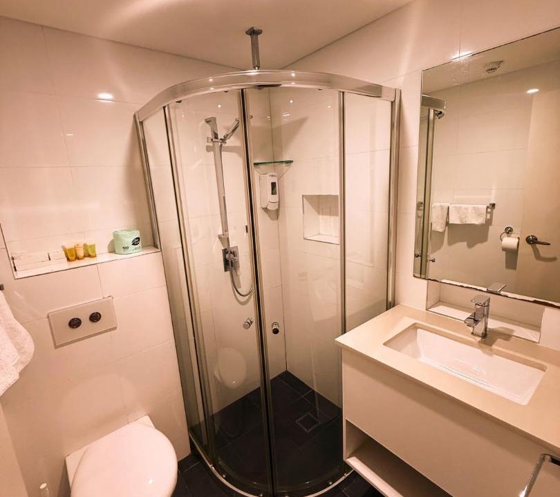 Photo of Bathroom in Sydney