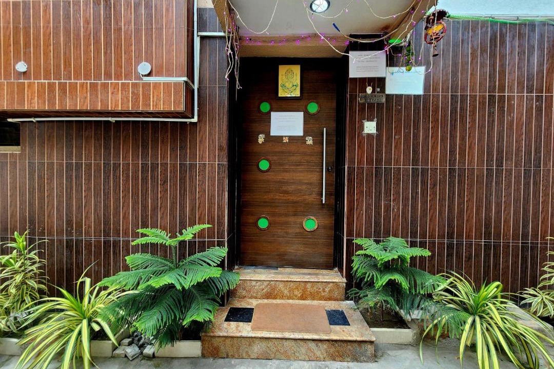 Photo of Others in Ballygunge