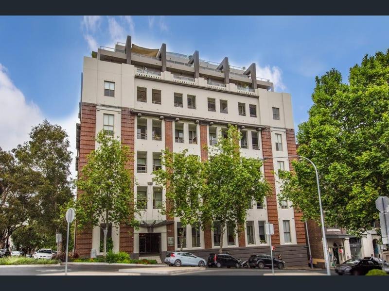 Photo of Others in Surry Hills