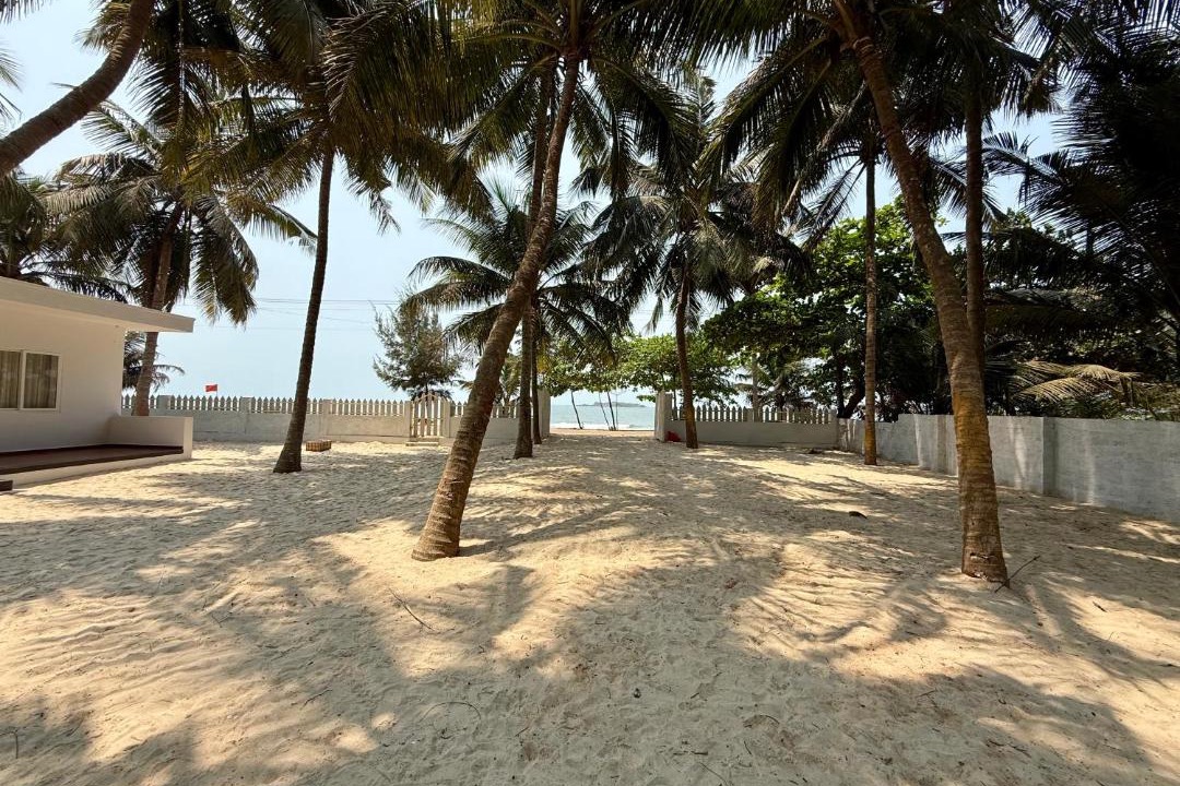 Photo of Others in Malpe