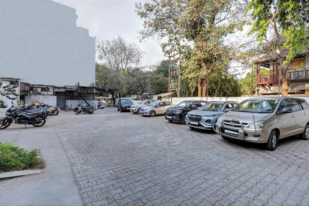 Photo of Others in Vadodara
