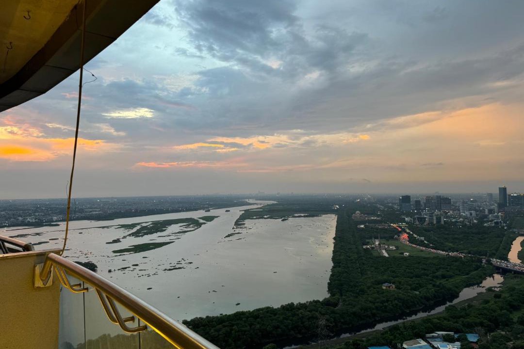 Photo of Others in Noida