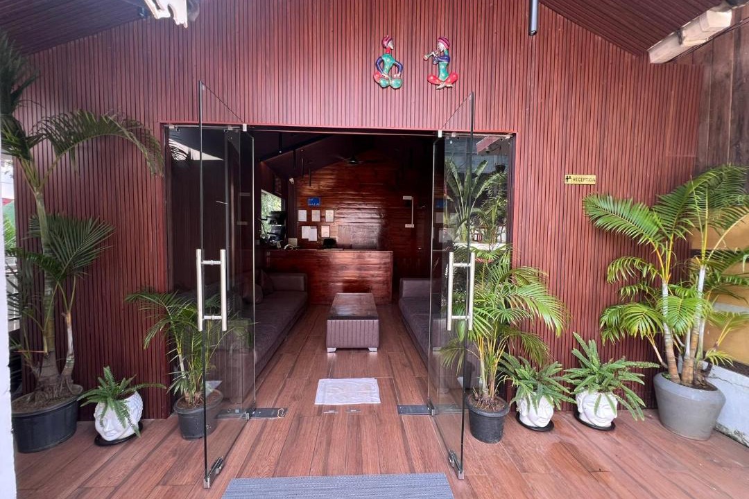 Photo of Others in Arambol