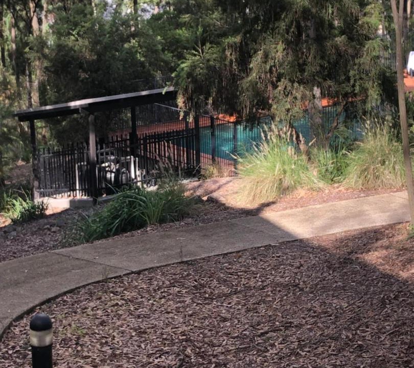 Photo of Outdoor in Pokolbin