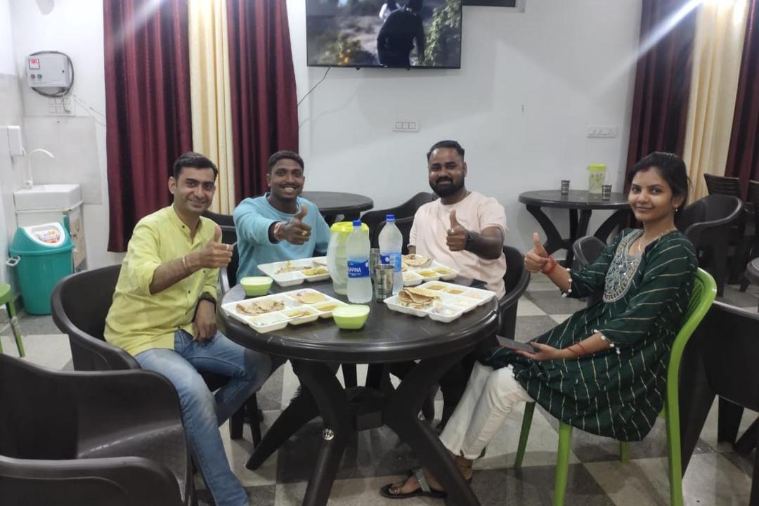 Photo of Others in Kharsali