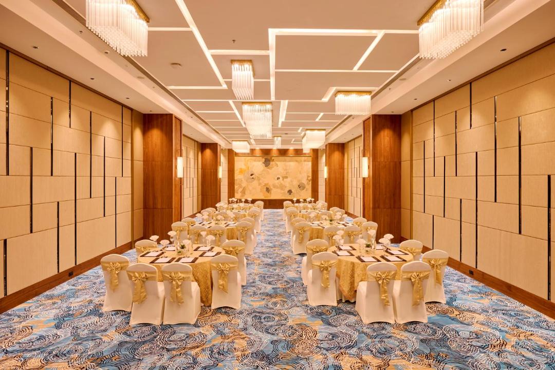 Photo of Others in Gurugram