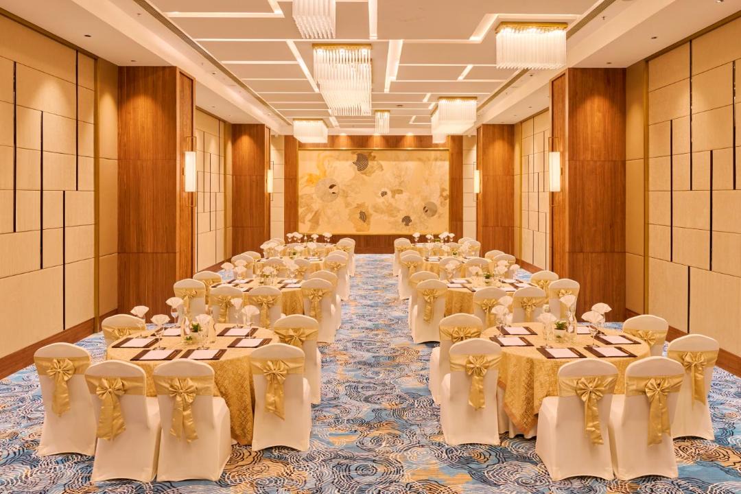 Photo of Others in Gurugram