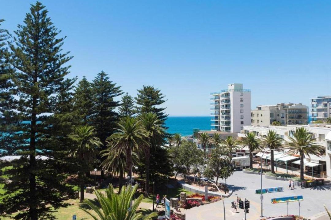 Photo of Others in Cronulla