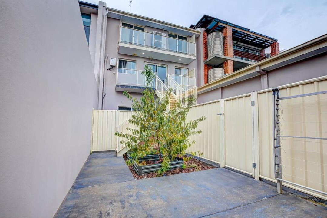 Photo of Others in Gungahlin
