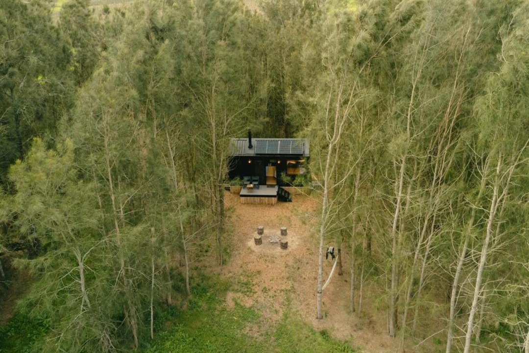 Photo of Others in Pokolbin