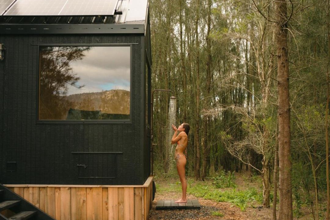 Photo of Others in Pokolbin
