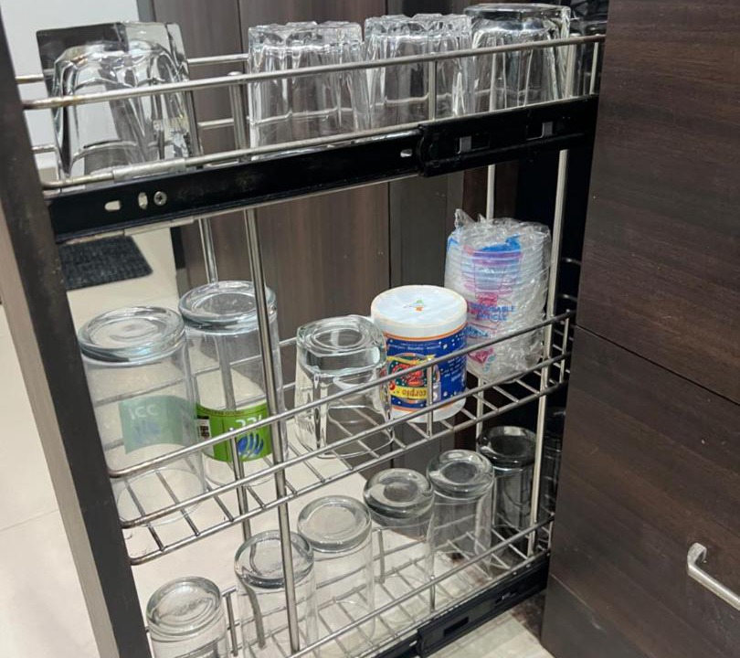 Photo of Kitchen in Loutolim