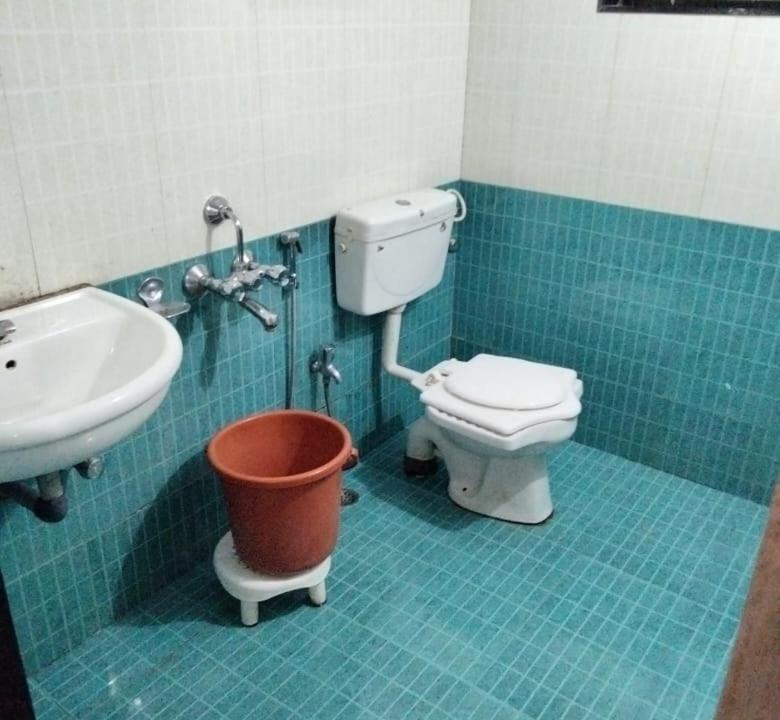 Photo of Others in Mahabaleshwar