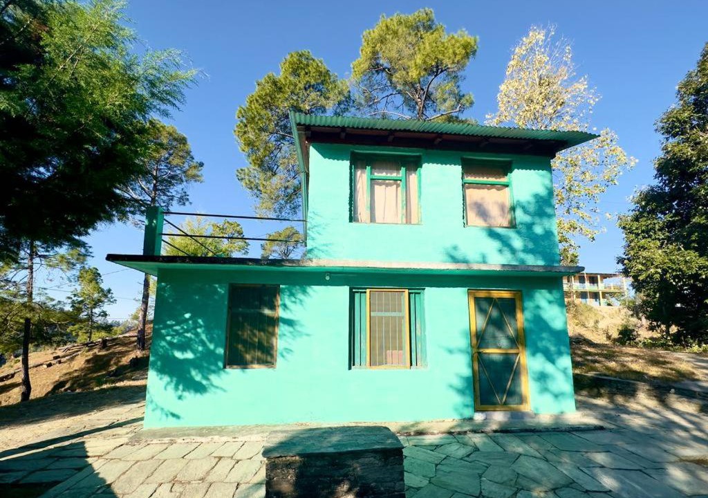 Photo of Others in Almora