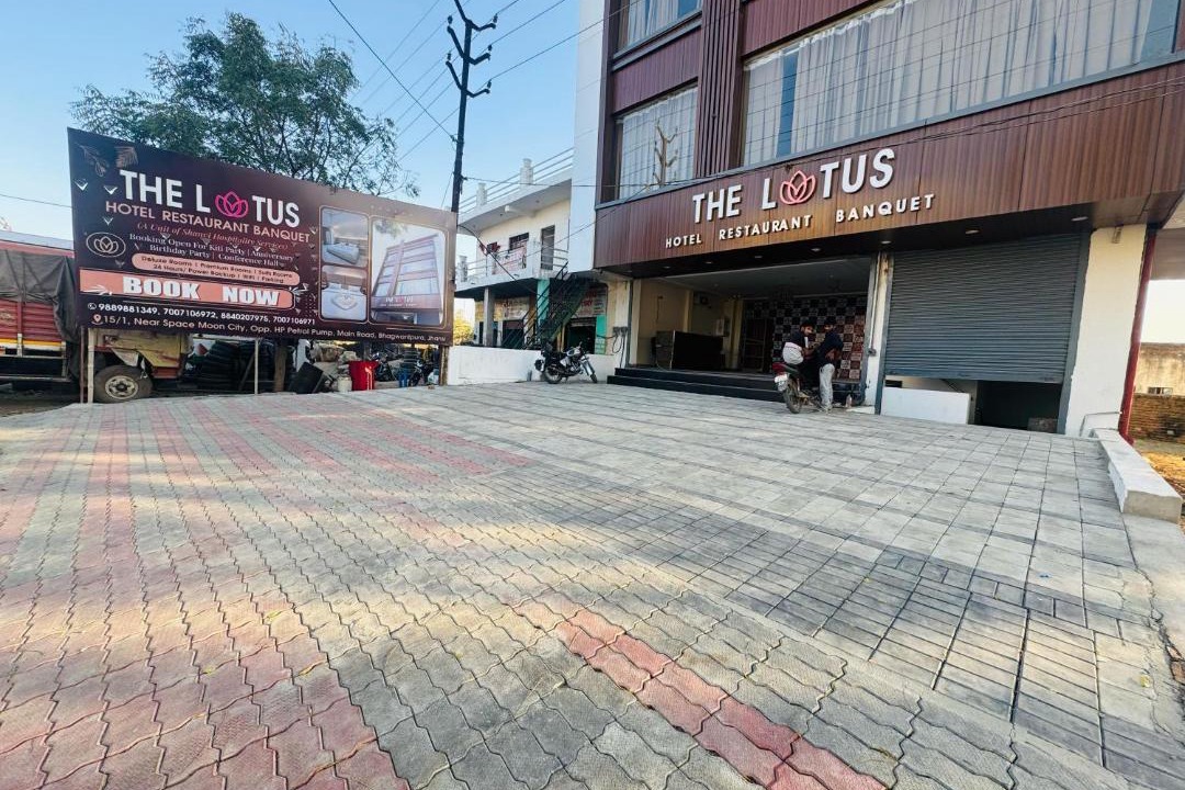Photo of Others in Jhansi