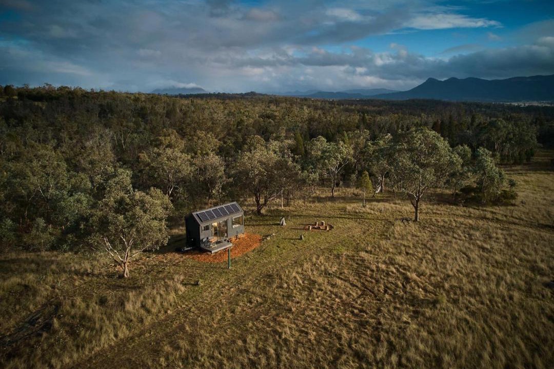 Photo of Others in Glen Alice