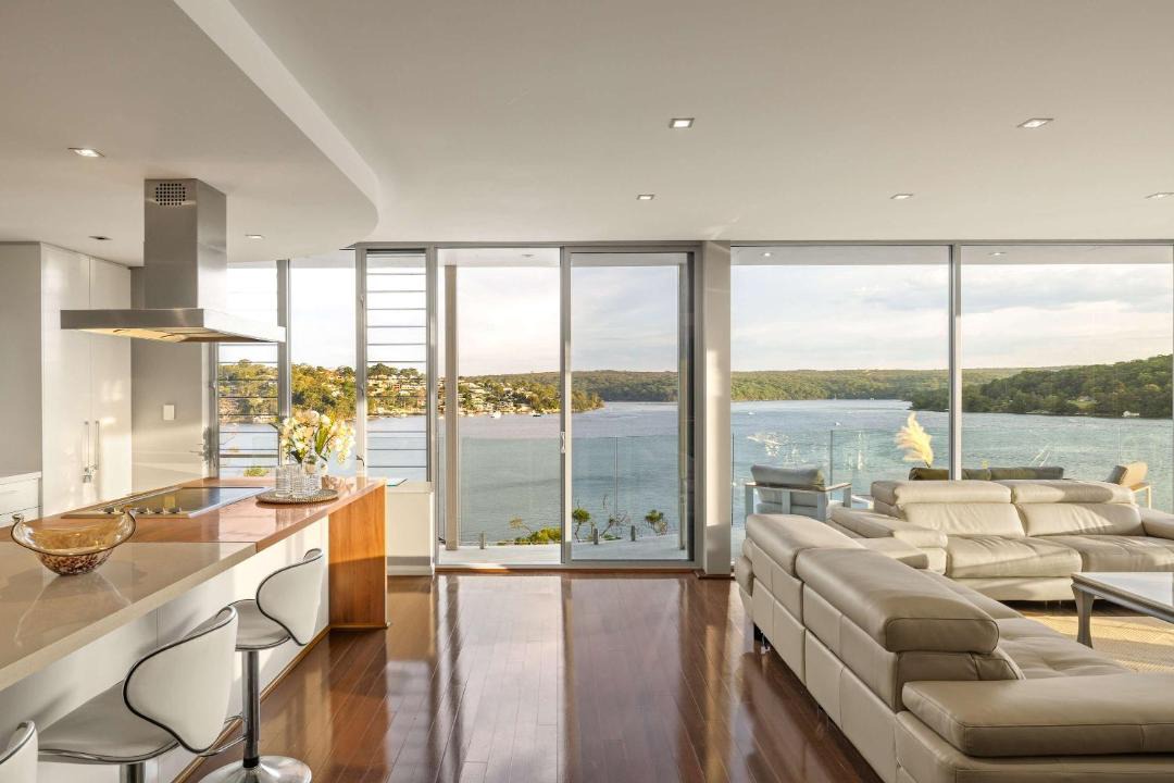 Photo of Others in Caringbah South