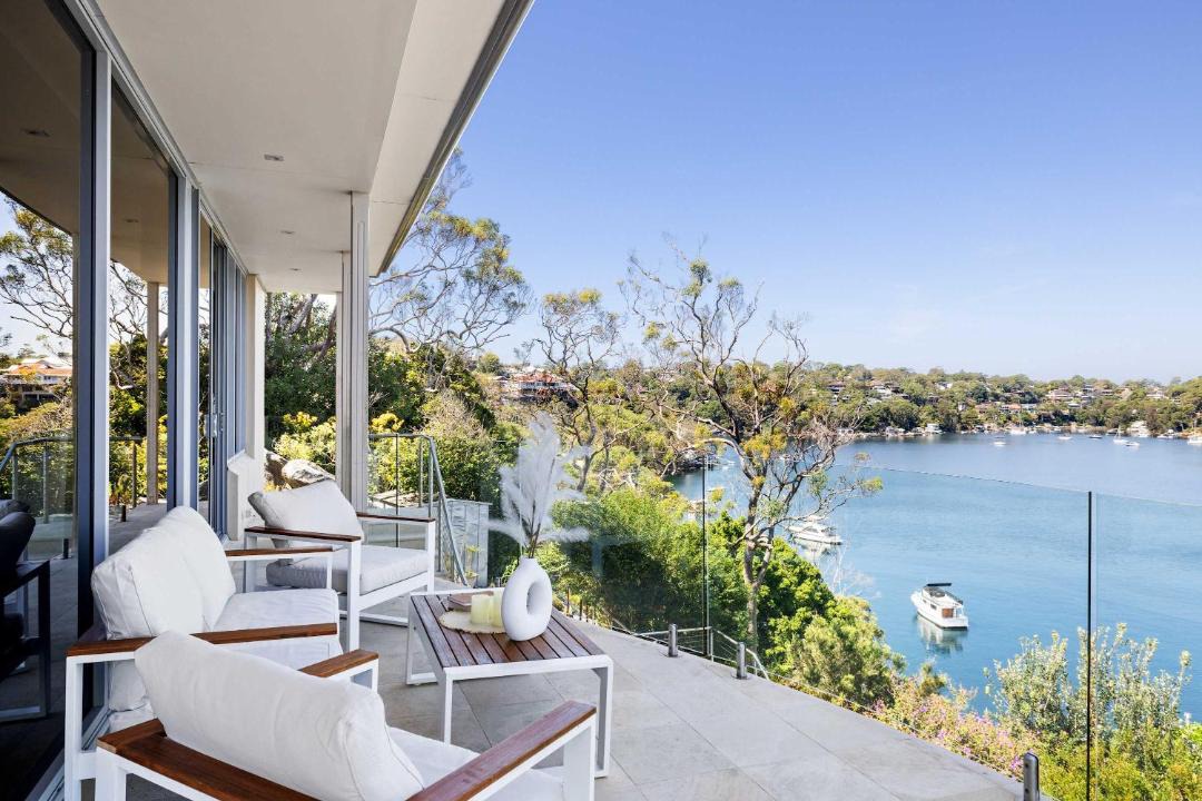 Photo of Others in Caringbah South