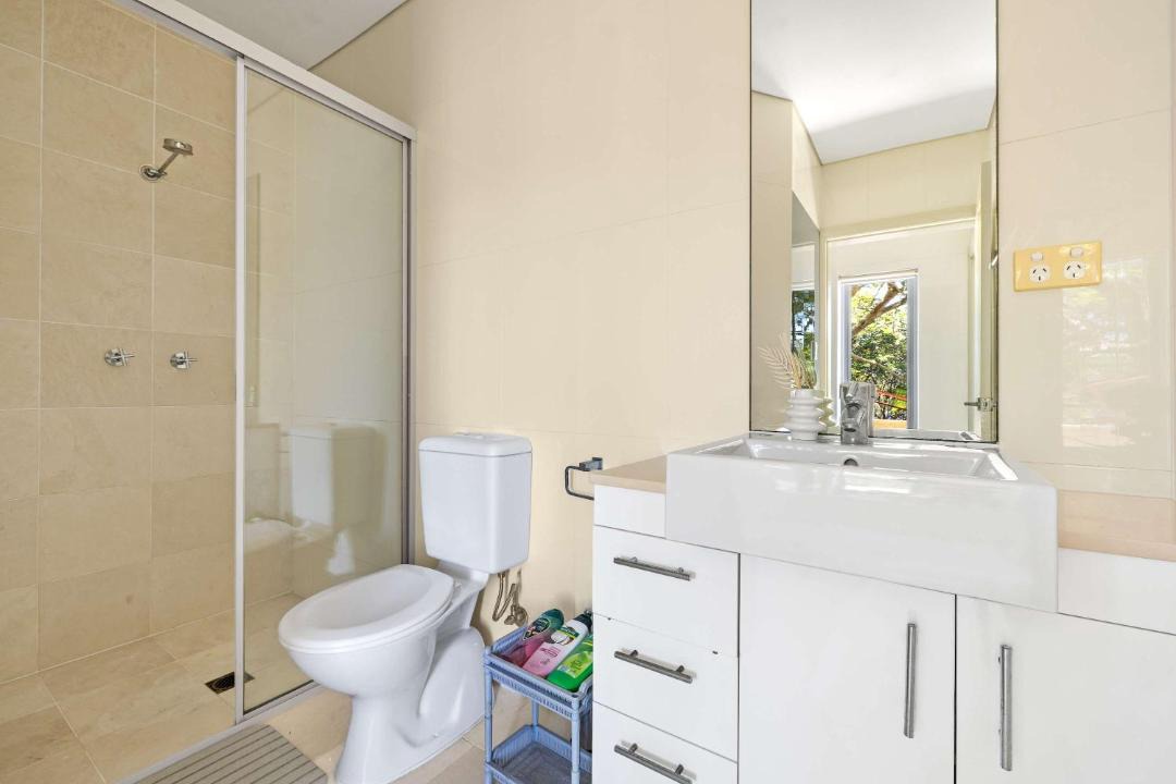 Photo of Others in Caringbah South