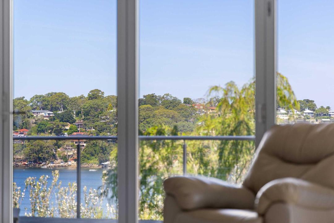 Photo of Others in Caringbah South