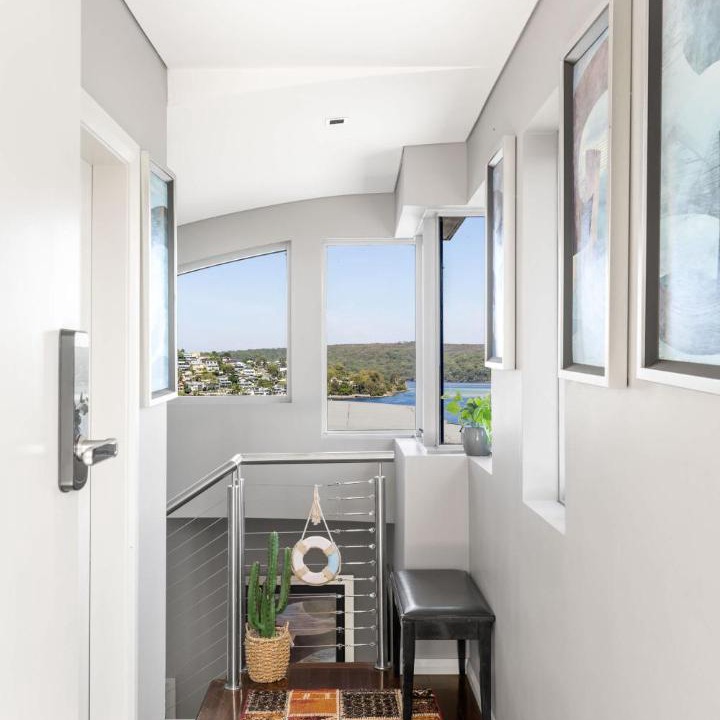 Photo of Others in Caringbah South